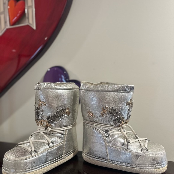 Bots from Ukraine - Picture 4 of 5